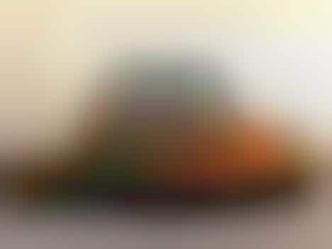 Bubble Dome Submarines