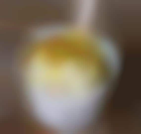 Revolutionary Frozen Custards