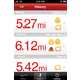 Mileage Tracking Apps Image 2