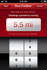 Mileage Tracking Apps Image 3