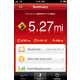 Mileage Tracking Apps Image 4