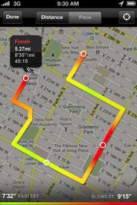 Mileage Tracking Apps Image 5