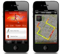 Mileage Tracking Apps Image 6