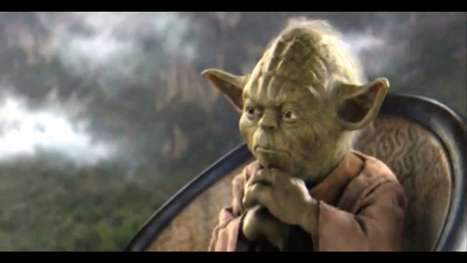 Star Wars Parody Songs