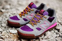 Hybrid High-Tops Image 6