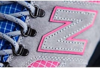 Hybrid High-Tops Image 7