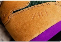 Hybrid High-Tops Image 8