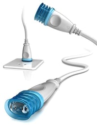 Plug Safety Covers Image 4