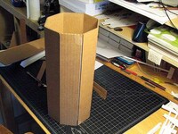 DIY Mechanical Arms Image 8