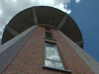 Water Tower Living Spaces Image 2