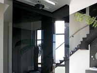 Water Tower Living Spaces Image 4