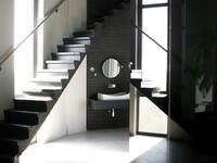 Water Tower Living Spaces Image 5