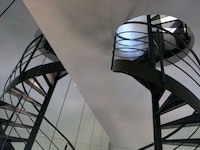 Water Tower Living Spaces Image 6