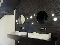 Water Tower Living Spaces Image 7