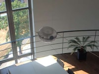 Water Tower Living Spaces Image 8