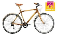 Flax Fiber Cycles Image 2