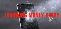 iPad-Blasting Tax Ads Image 2