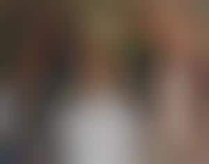 Real-Life Star Wars Gadgets