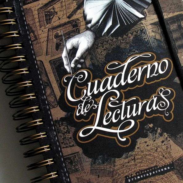 Personal Reading Logs