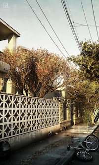 Meticulous 3D Digital Art Image 4