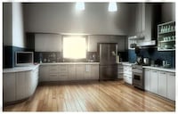 Meticulous 3D Digital Art Image 5