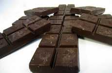 Cure-All Confections