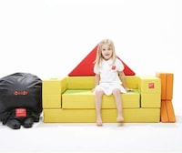 Puzzling Seating Arrangements Image 2