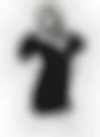 Extreme Architectural Apparel Image 1