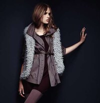 Darkly Casual Lookbooks Image 6