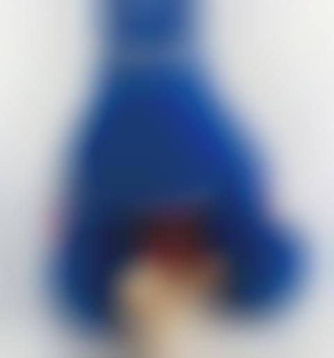 stuffed animals for depression