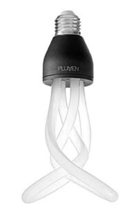 Doodled Eco Lighting Image 2