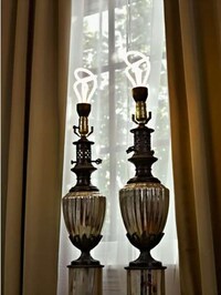 Doodled Eco Lighting Image 7