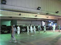 Double-Parked Designer Shows Image 3