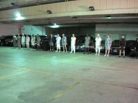 Double-Parked Designer Shows Image 4