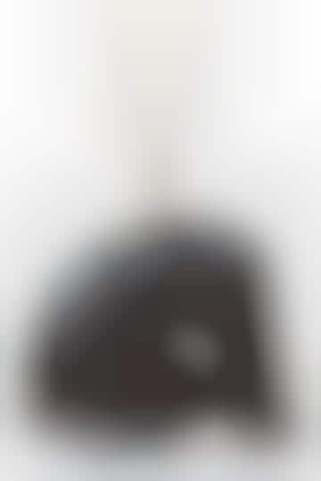 Depressed Pet Purses