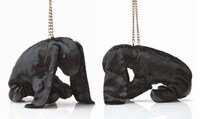 Depressed Pet Purses Image 2