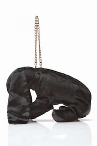 Depressed Pet Purses Image 3