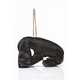 Depressed Pet Purses Image 3