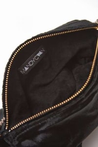 Depressed Pet Purses Image 4