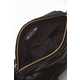 Depressed Pet Purses Image 4