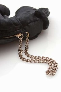 Depressed Pet Purses Image 5