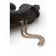 Depressed Pet Purses Image 5