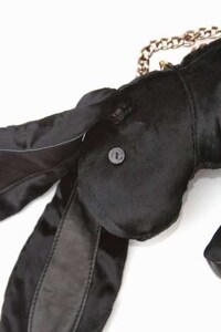 Depressed Pet Purses Image 6