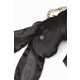 Depressed Pet Purses Image 6