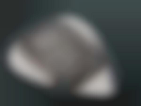 Identity Guitar Picks