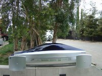 Super Sleek Soapbox Racers Image 3