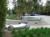 Super Sleek Soapbox Racers Image 4