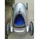 Super Sleek Soapbox Racers Image 5