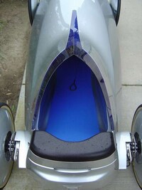 Super Sleek Soapbox Racers Image 6