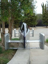 Super Sleek Soapbox Racers Image 7